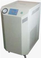 Laser Dedicated Water Chiller