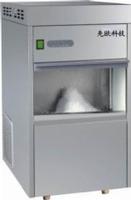 Snowflake Ice Maker
