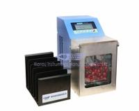 XO-6D Sterile Homogenizer