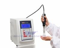 Portable Ultrasonic Cell Crusher