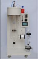 Minitype Spray Dryer