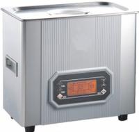 XO-3200YDTD Ultrasonic Cleaner