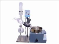 XO-RE001 Rotary Evaporator