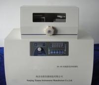 High-throughput Tissues Grinder