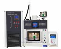 Ultrasonic Microwave Reaction System XO-SM500