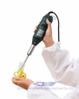 XO10 Superfine Homogenizer