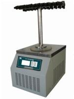 XO-10BT Branch Manifold Freezing Dryer