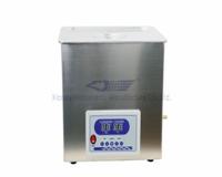 XO-5200DTD Ultrasonic Cleaner 