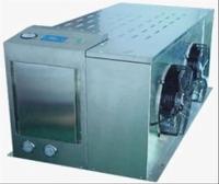 Vacuum Pump Dedicated Water Chiller