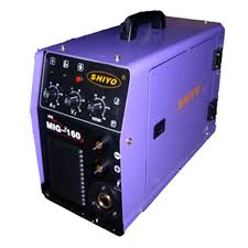 Keyang welding machine