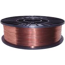 oxford welding wire