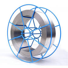 bohler welding wire
