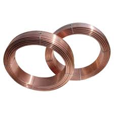ISHIKAWA welding wire
