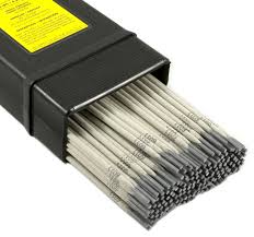 utp welding rod