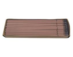 MAGNA welding rod