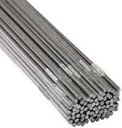 Thyssen welding rod