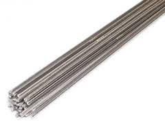 TOKAI YOGYO welding rod