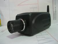 GPRS camera(WH_0M3GGS)