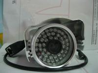 3 megapixel IP camera(WH_3M0BMS_(P)）