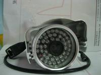 5 Megapixel IP Camera (WH_5M0GMS_ (P) (W) )
