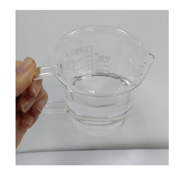 High QUality Valerophenone CAS 1009 14