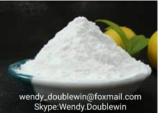 Healthy Mesterolone / Proviron CAS NO.1424-00-6