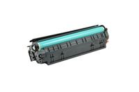 Sell Compatible Toner Cartridge for HP CE435A