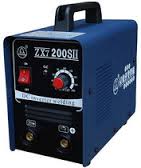 BRANDENBURG welding machine