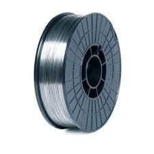 avesta welding wire