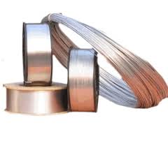 ATLANTIC welding wire