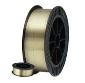 Kobelco welding rod