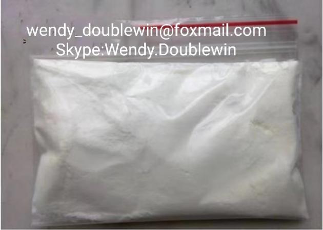 Stanozolol CAS 10148-03-8 Winstrol 