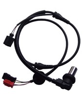 Volkswagen ABS wheel speed sensors 4B0927803C