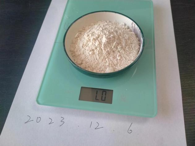 Ketamine 3cmc 4cmc Bmk Pmk