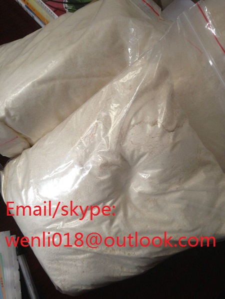 5FAB-PINACA 5FABPINACA white powder 99.7%