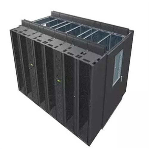 Micro Data Centre