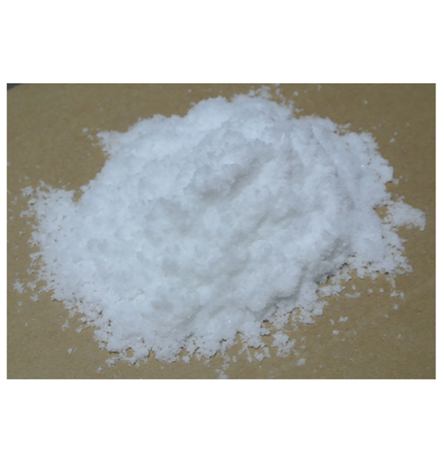 2 Bromo 4 Methylpropiophenone CAS 1451