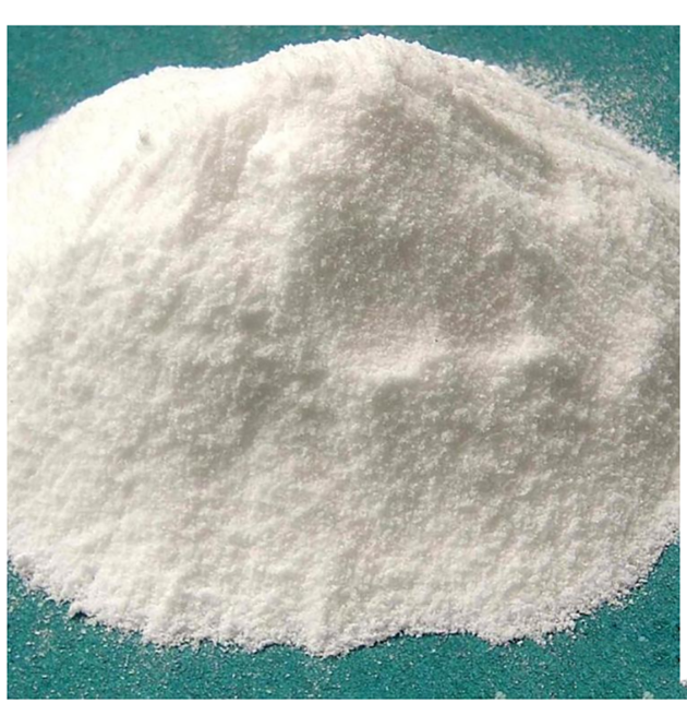 Lysergol CAS 602 85 7 Lysergole