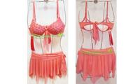 Swimwear3