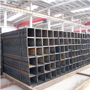 Square Tube manufacturer