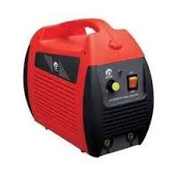 SanRex welding machine