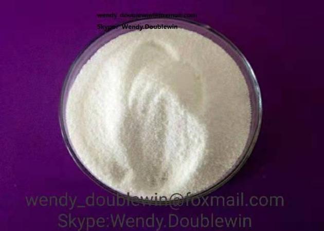 Testosterone Blend Sustanon 250