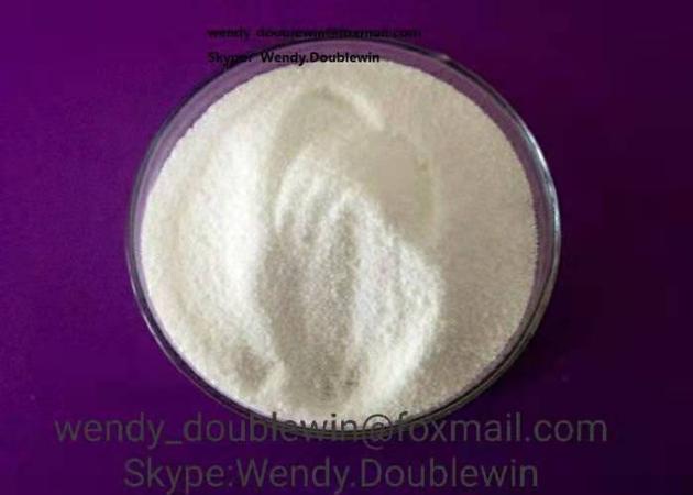 Nandrolone Undecanoate / Undecylenate CAS 862-89-5 For Muscle Growth