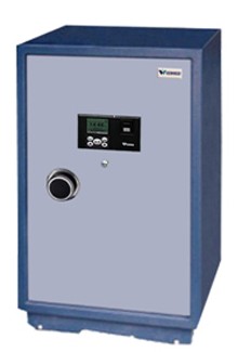 safeJZT-560-60
