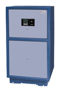 safeJZT-560-80S
