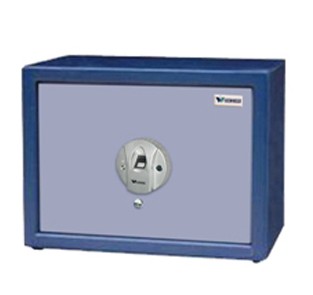 safeJZT-561-28