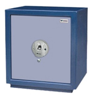 safeJZT-561-42