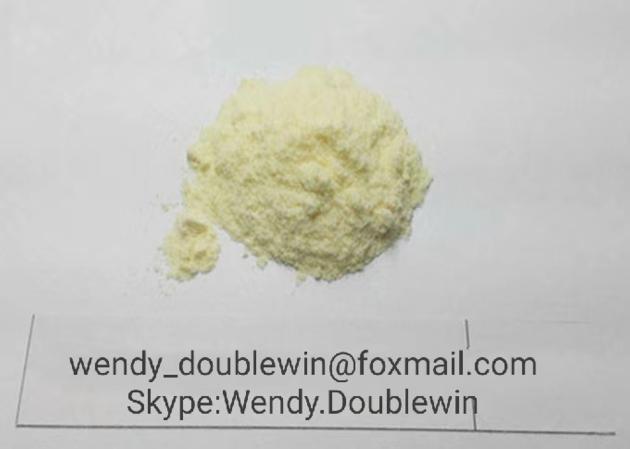 Legal Trenbolone Enanthate Powder CAS 1629618-98-9