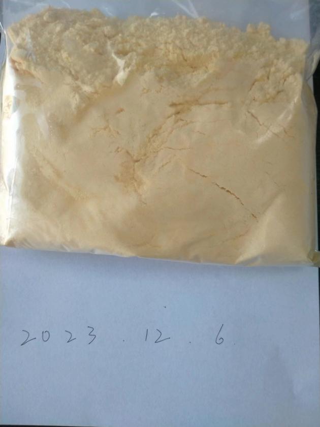 Cas 95958 84 2 119276 01