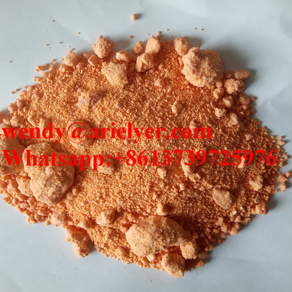 5fmdmb2201 Powder Research Chemicals For Sale